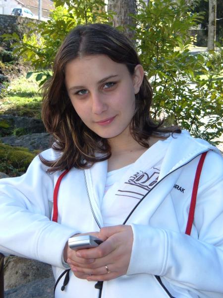 tatiana