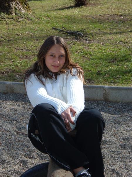 encor emma