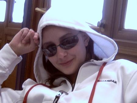 tatiana