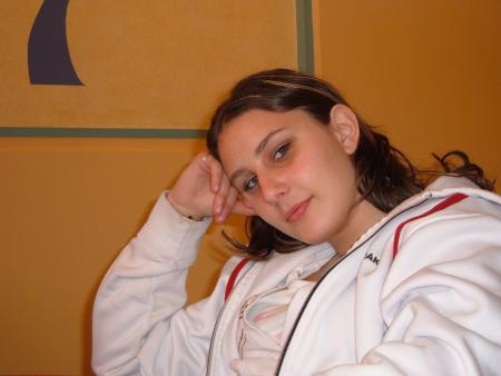 tatiana