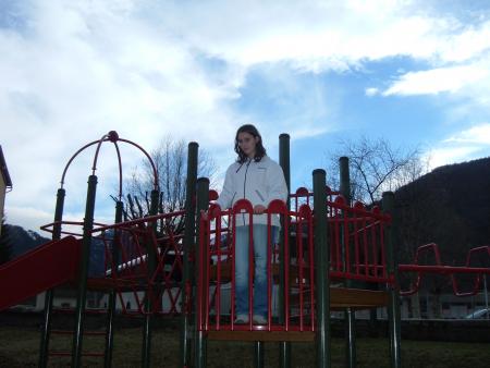 tatiana