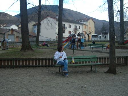 tatiana