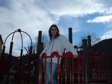 tatiana