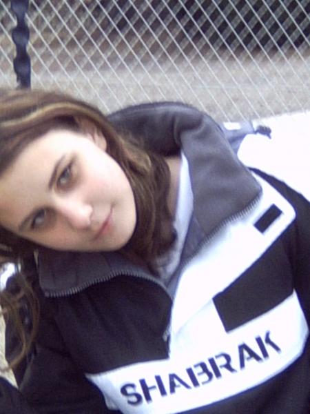 tatiana