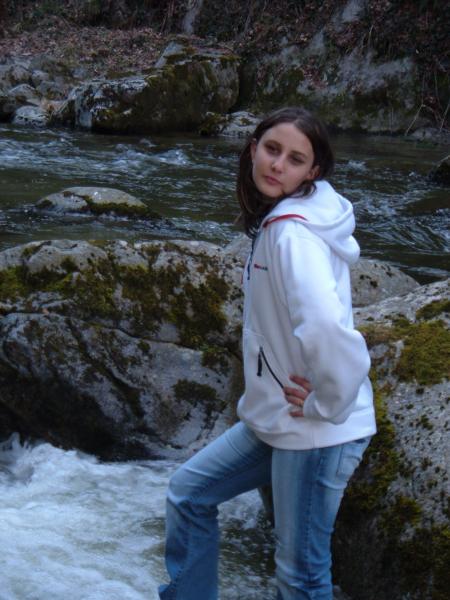 tatiana