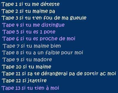 alor vou tapé koi pour ns 3 kiss