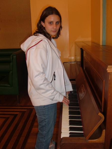 tatiana ki jou du piano
