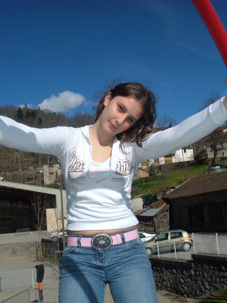 tatiana jtd tro!!!!!!!!!!